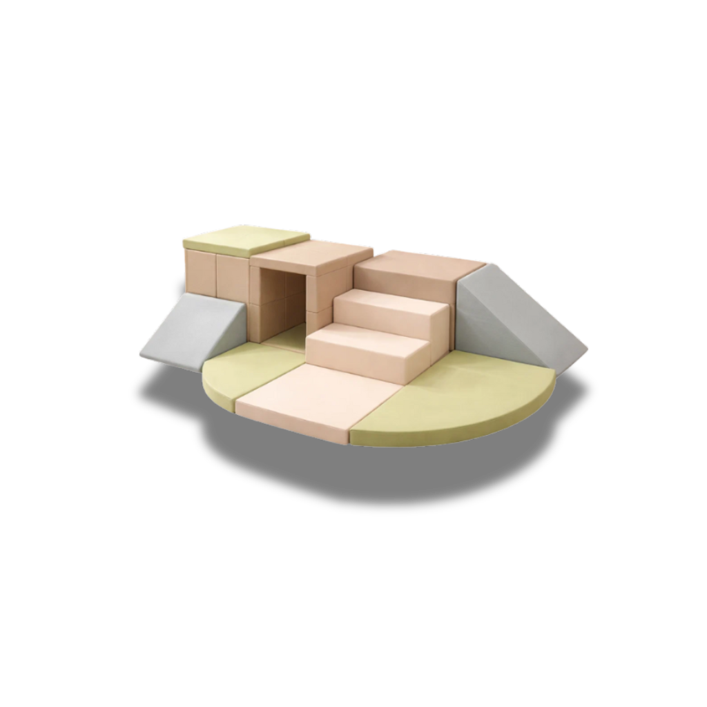 THAT MOMENT WHEN THEY ASK 