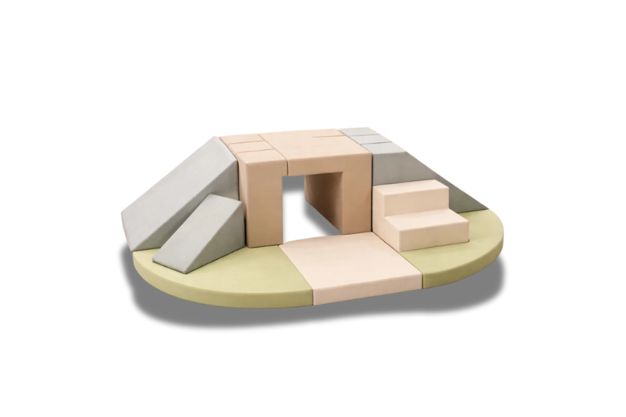 Feature product image